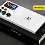 OnePlus 13 Pro 5G