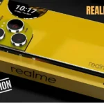 Realme Note 70