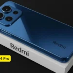 Redmi Note 14 Pro