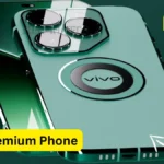 Vivo Premium 180X Zoom Phone