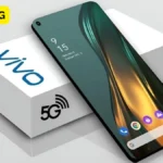 Vivo Y19s 5G